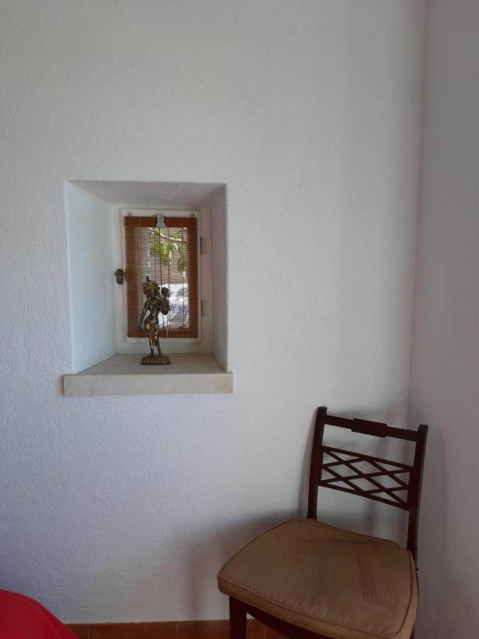 Isa'S Home Sintra Exterior photo